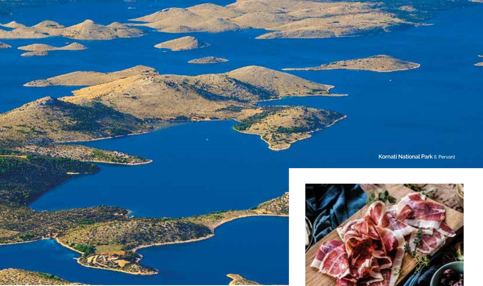 Marine image