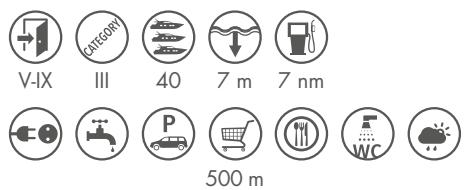 Marine image
