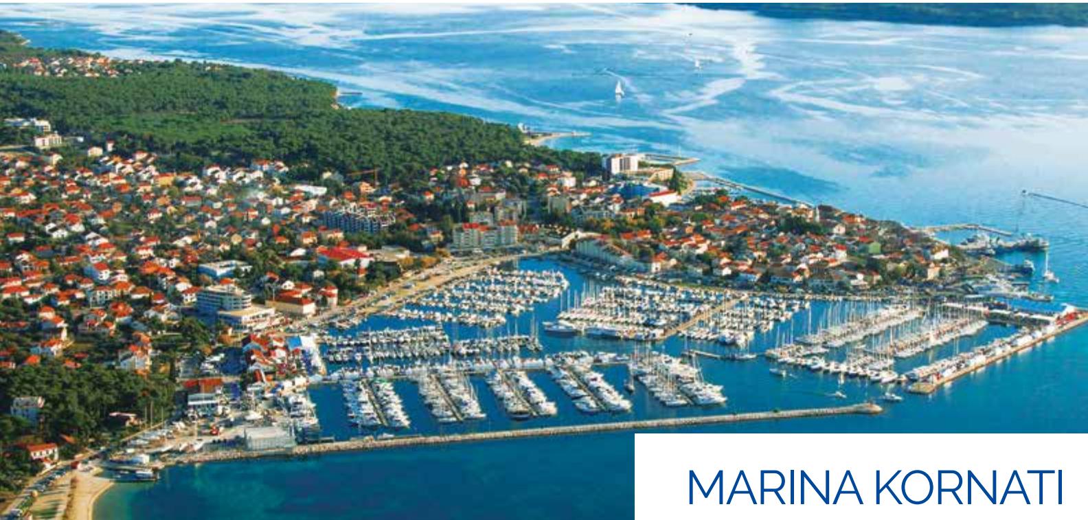 Marine image