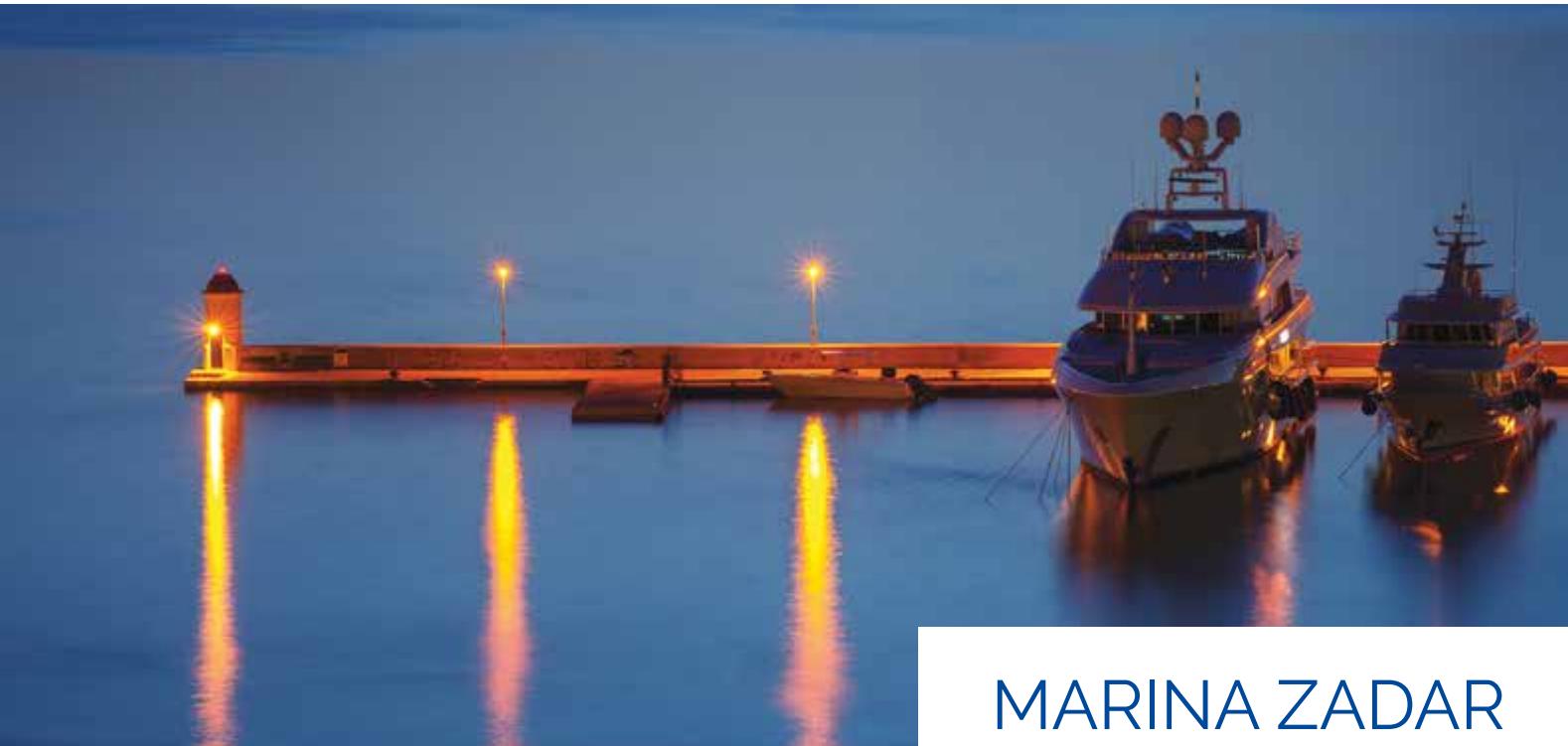 Marine image