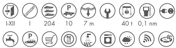 Marine image