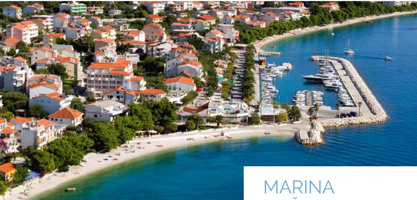 Marine image