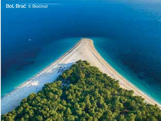 Marine image