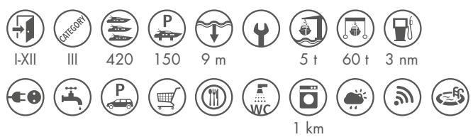 Marine image