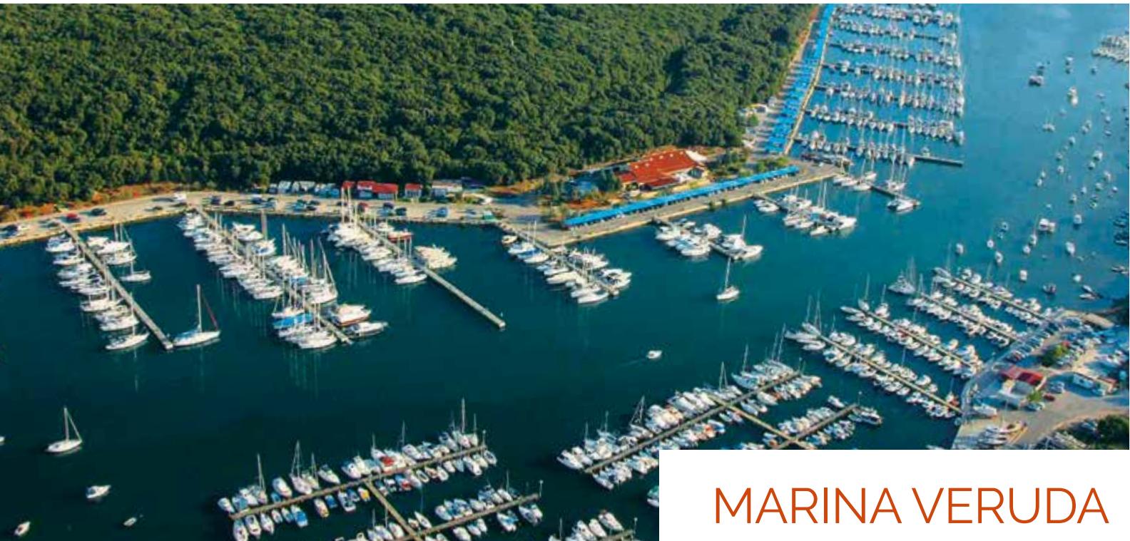 Marine image