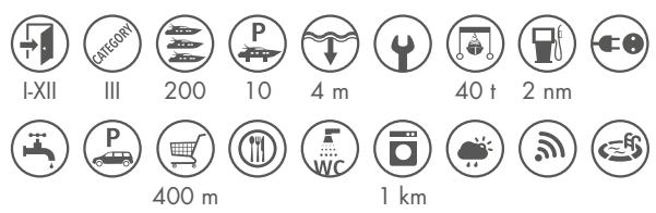 Marine image