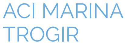 Marine image