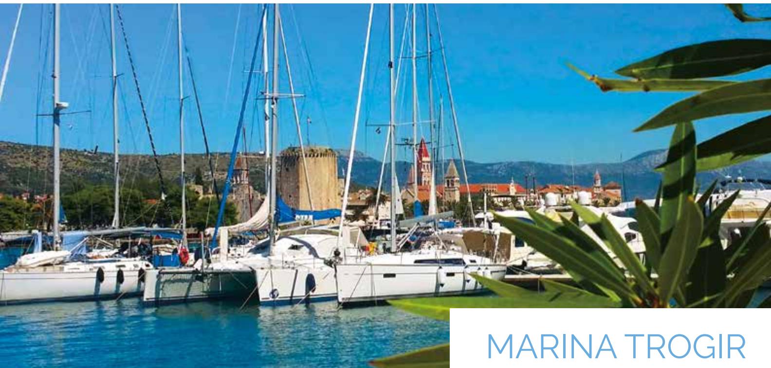 Marine image
