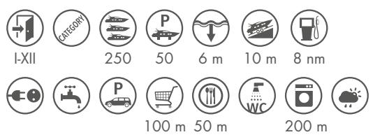 Marine image