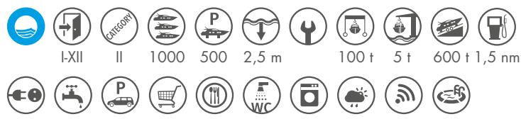 Marine image