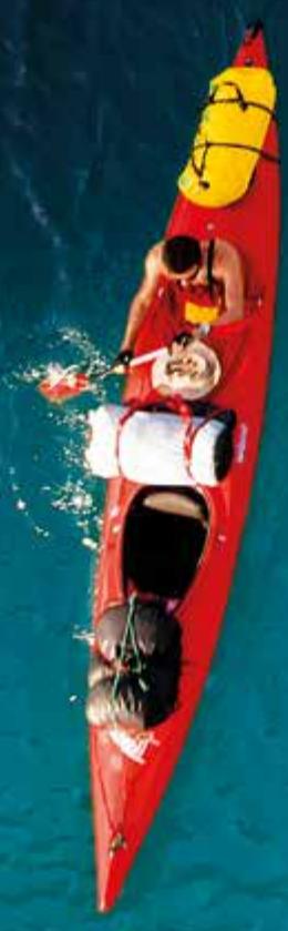 Marine image