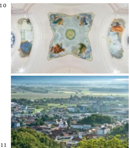 Slavonija image