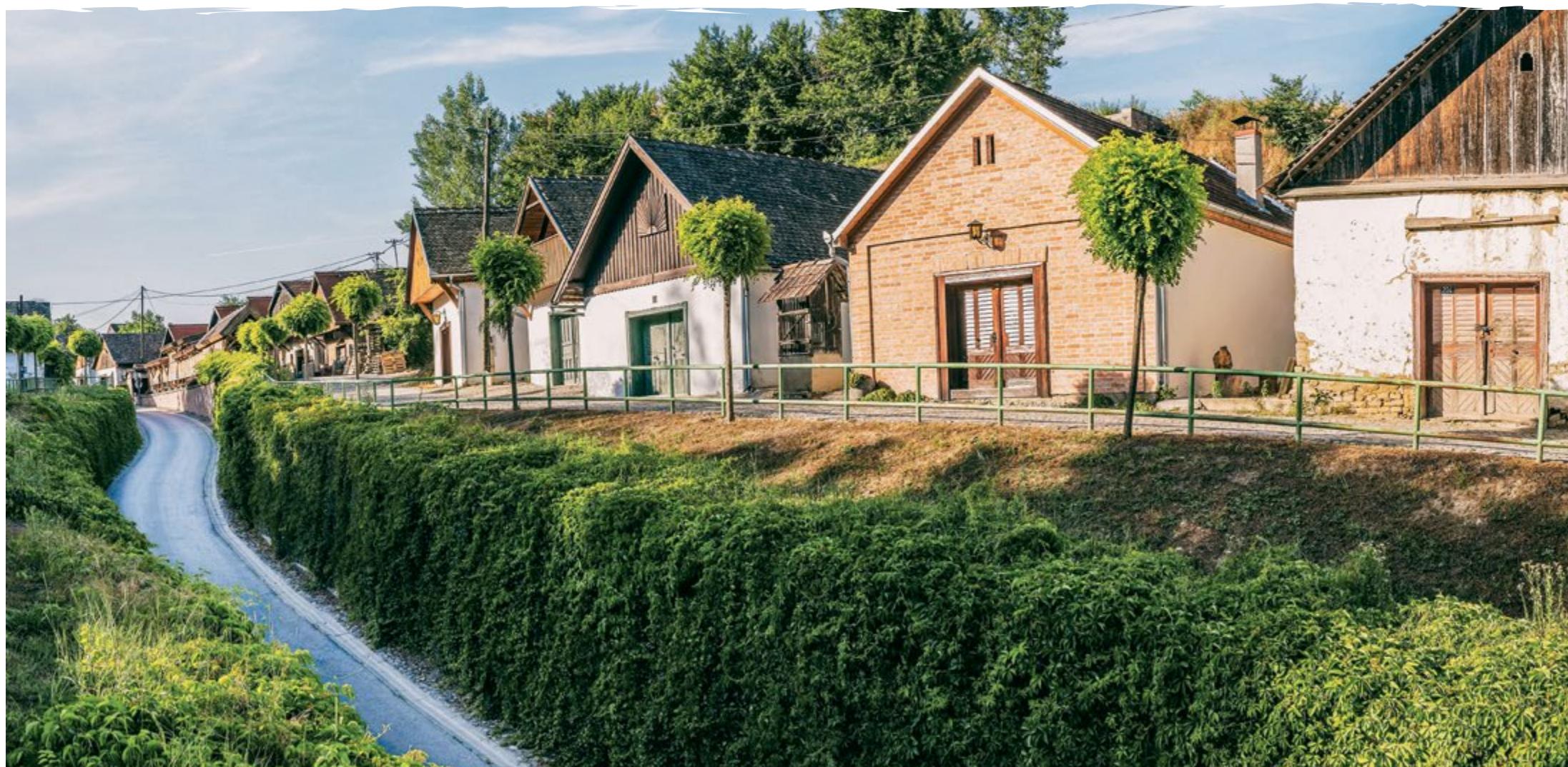 Slavonija image