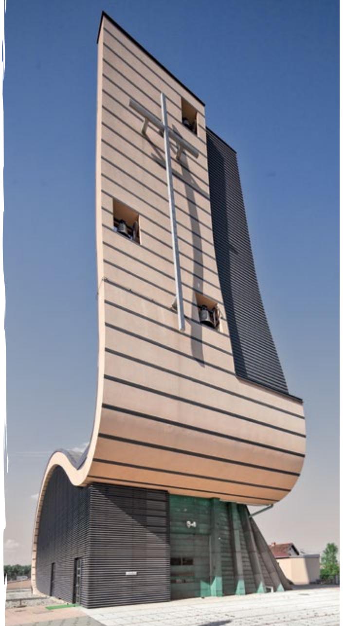 Slavonija image