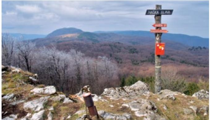 Slavonija image