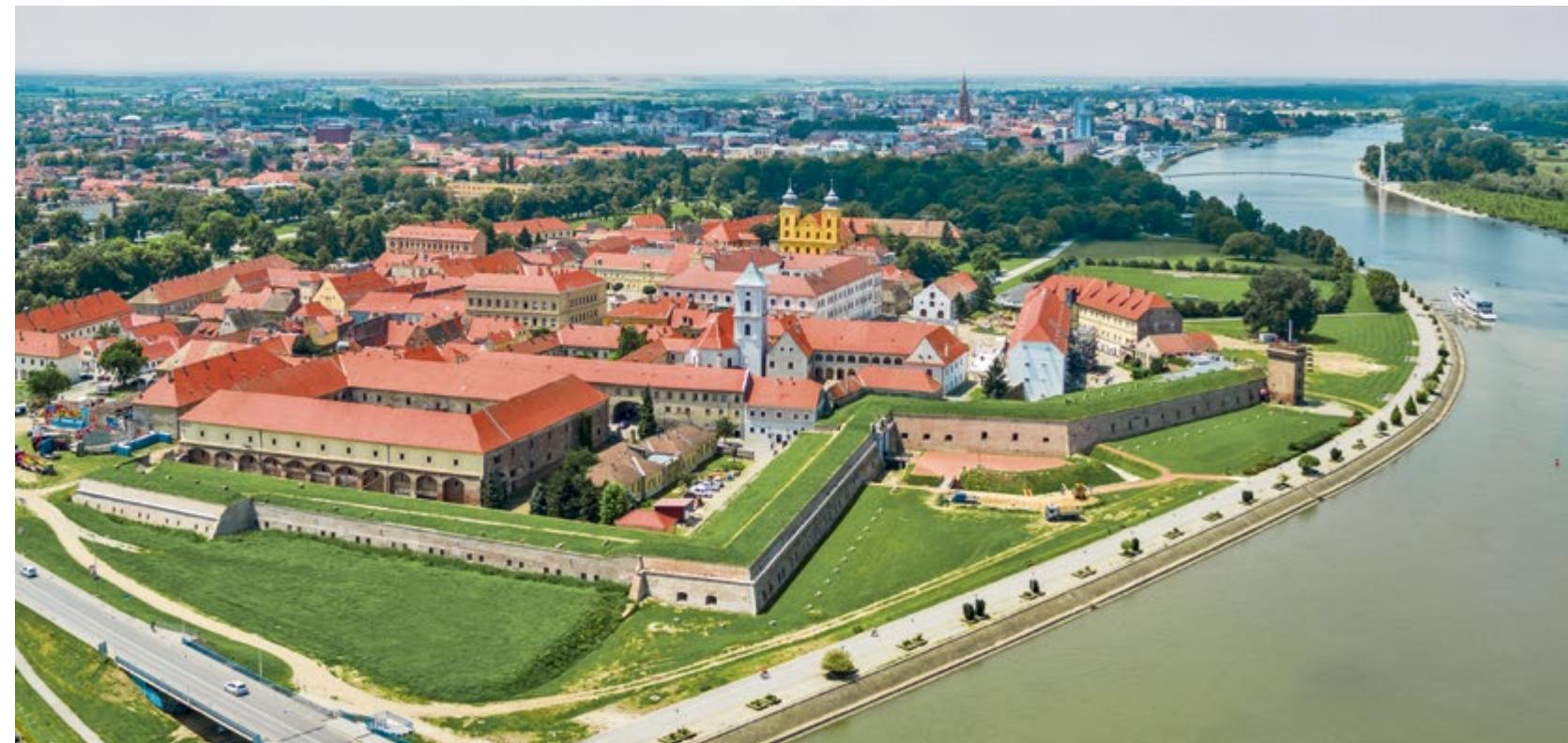 Slavonija image