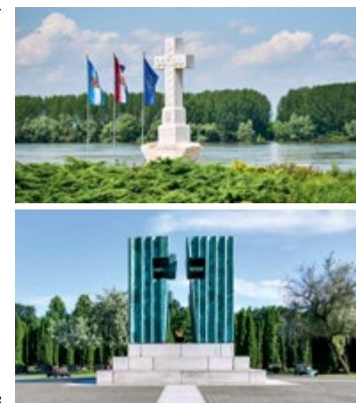 Slavonija image
