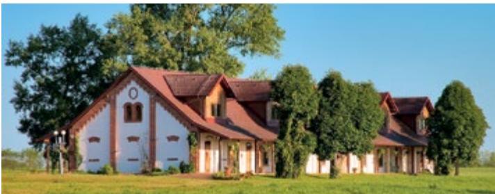 Slavonija image
