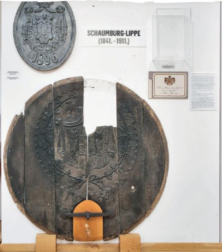 Slavonija image