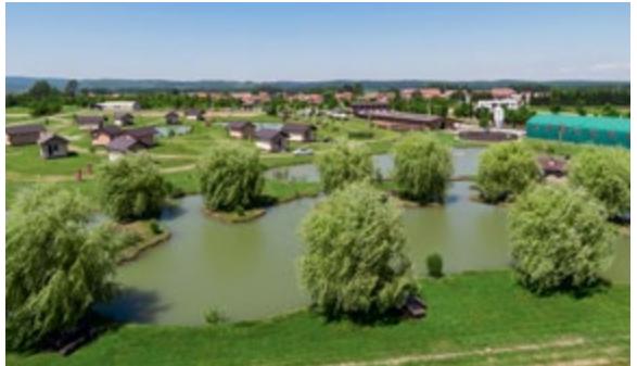 Slavonija image