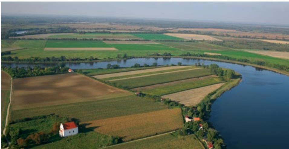 Slavonija image