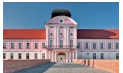 Slavonija image