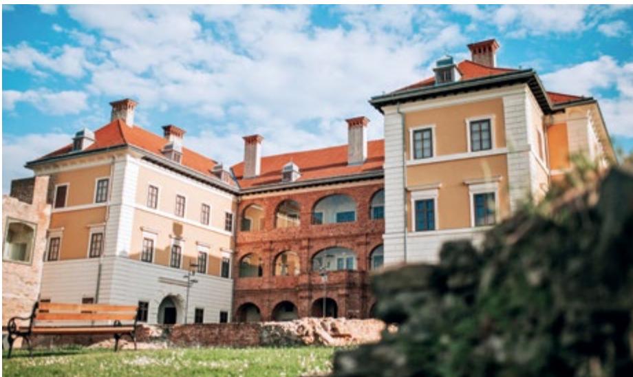 Slavonija image