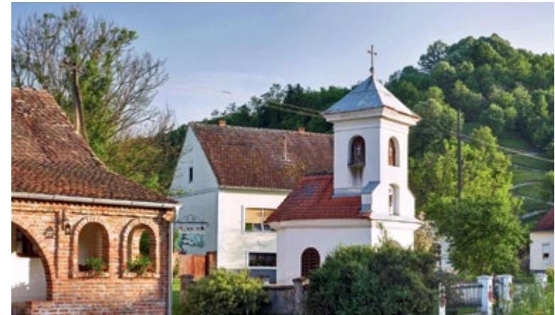 Slavonija image
