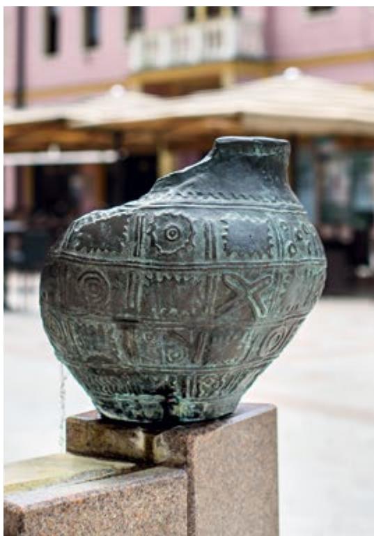 Slavonija image