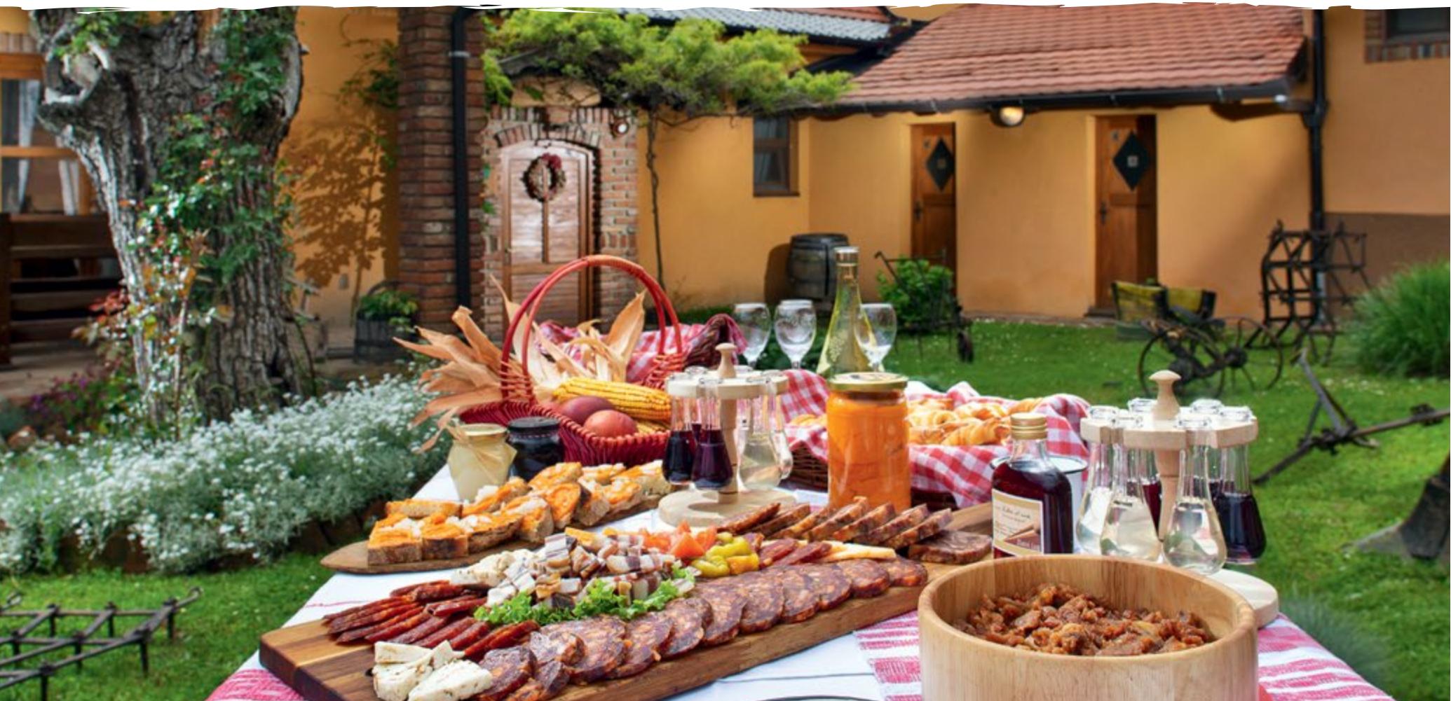 Slavonija image