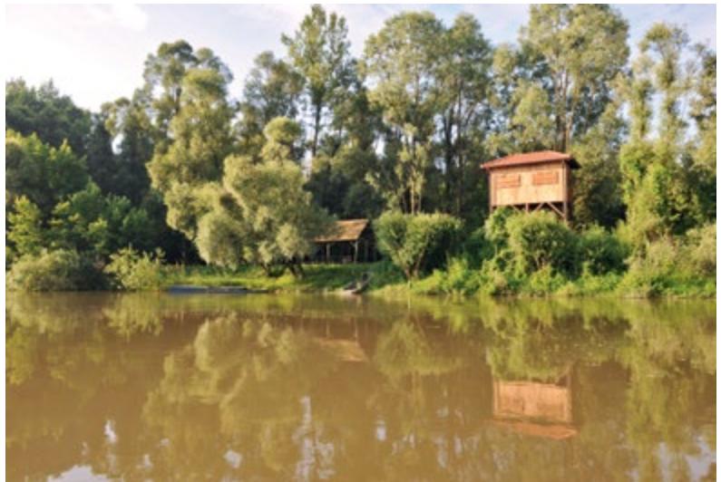 Slavonija image