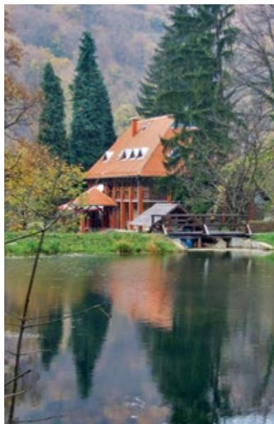 Slavonija image