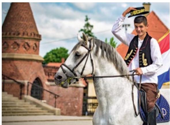 Slavonija image