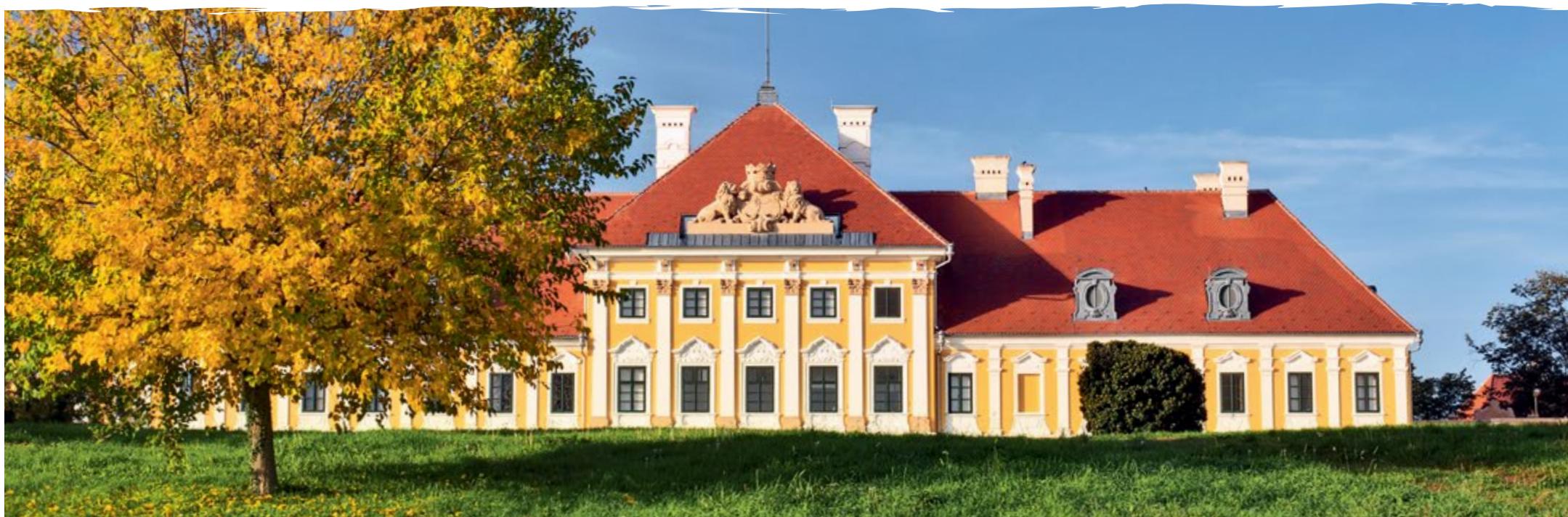 Slavonija image