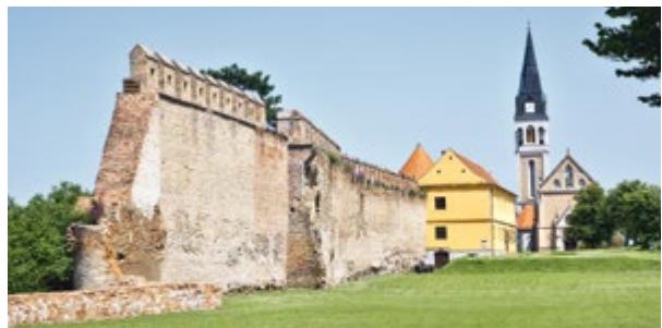 Slavonija image
