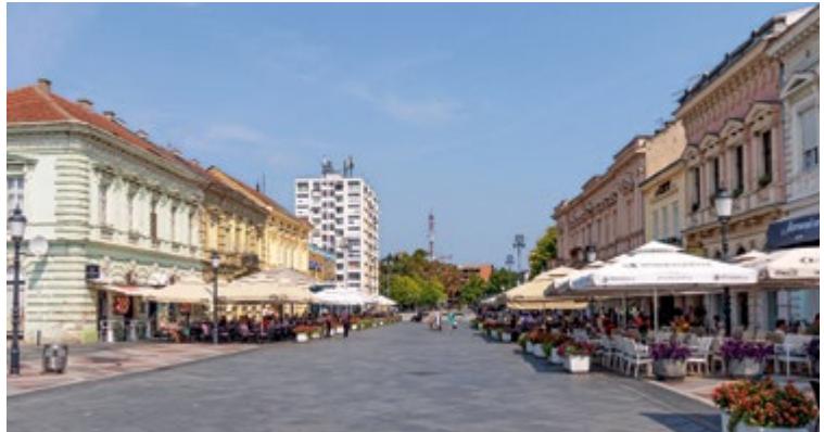 Slavonija image