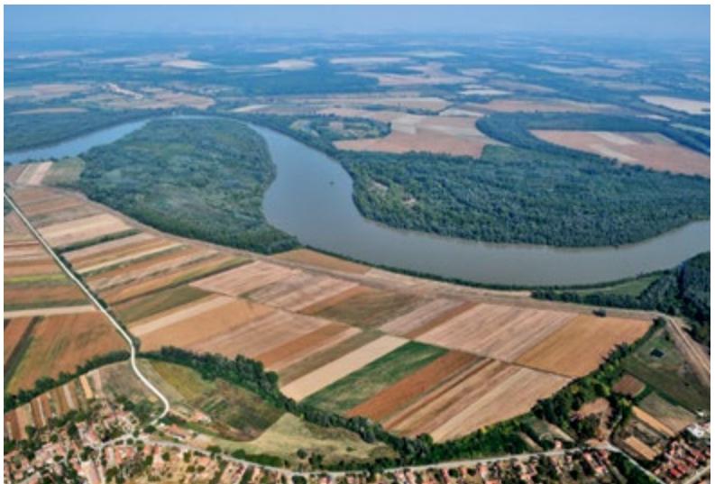 Slavonija image