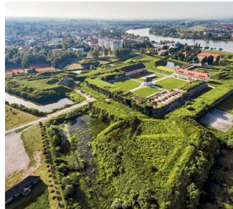 Slavonija image