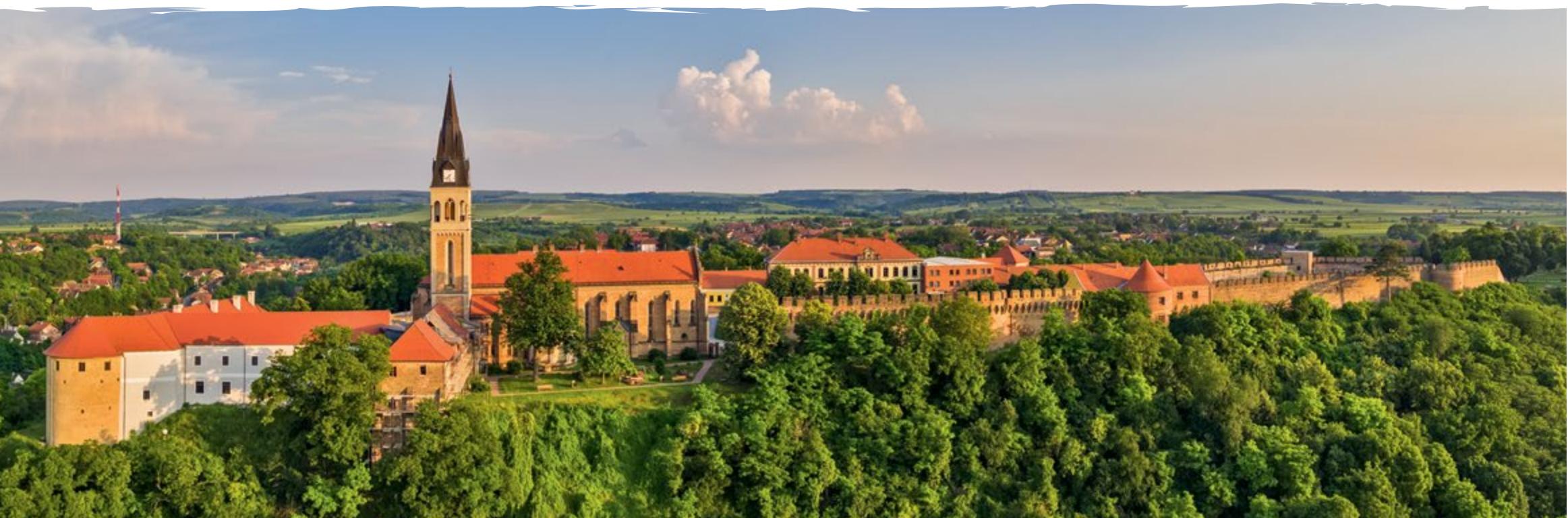Slavonija image