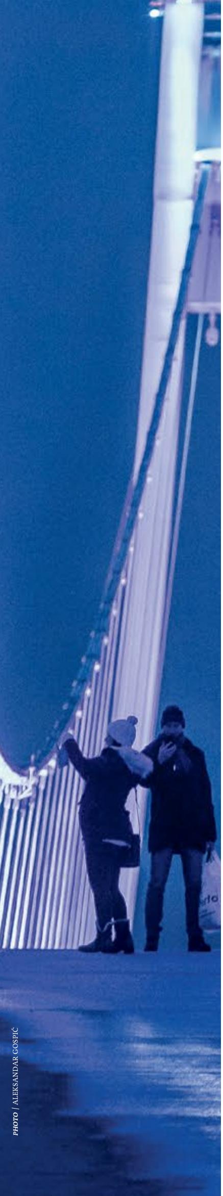 Slavonija image