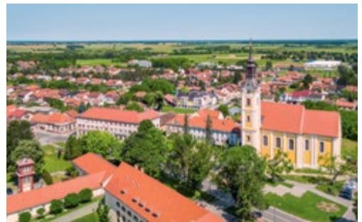 Slavonija image