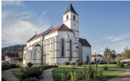 Slavonija image