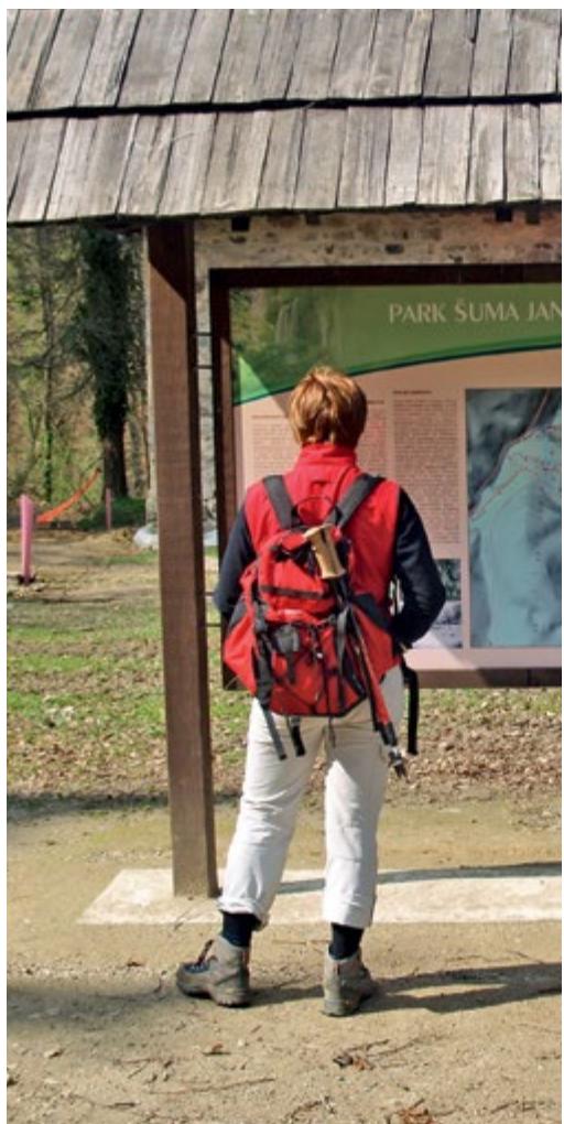 Slavonija image