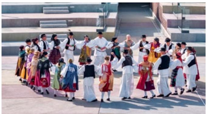 Slavonija image