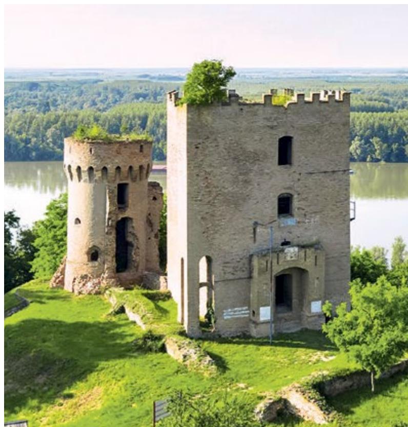 Slavonija image