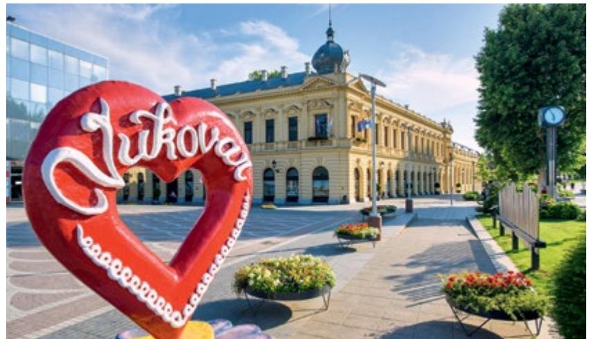Slavonija image
