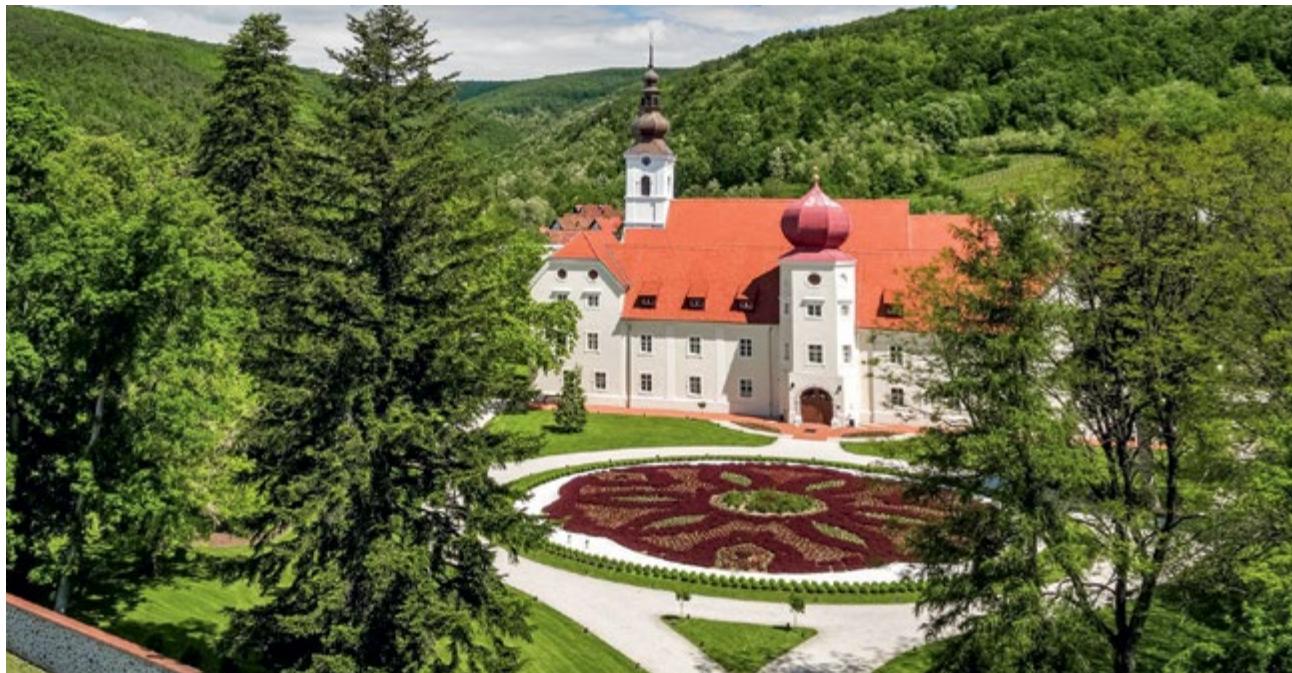 Slavonija image