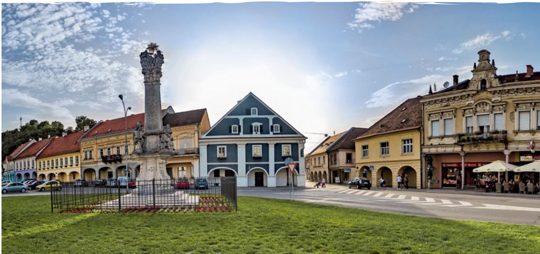 Slavonija image