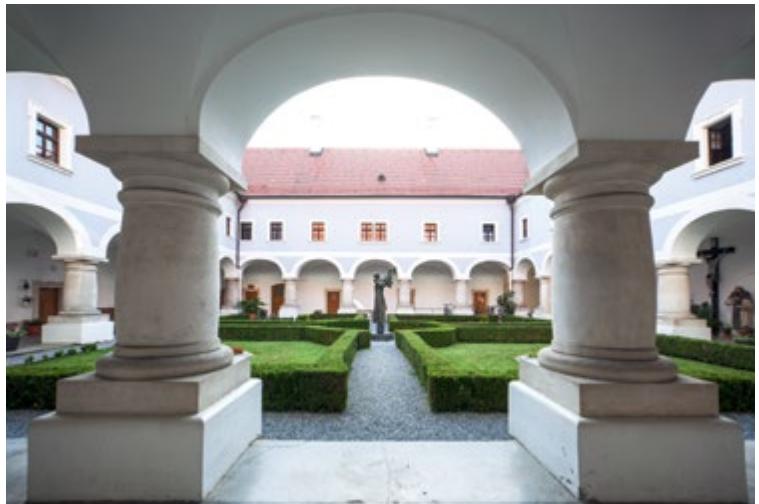 Slavonija image