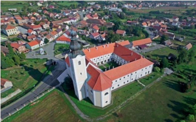 Slavonija image